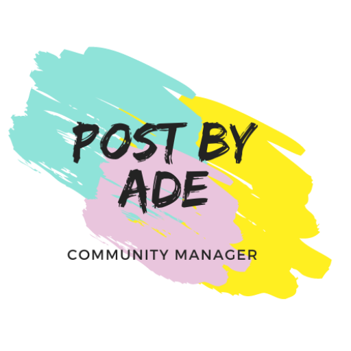 postbyade