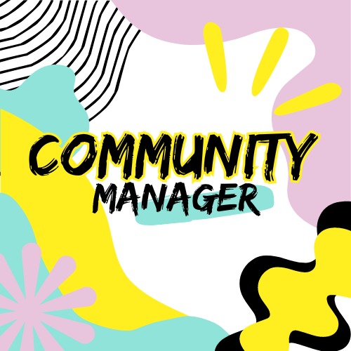 community_manager_vendee_prestation