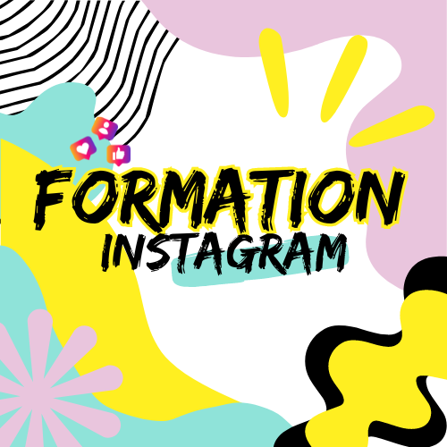 formation_instagram_vendee