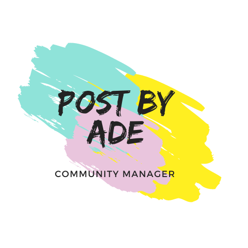 post_by_ade_agence_de_community_manager_vendee