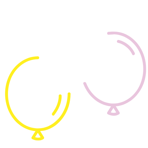 postbyade_community_manager_vendee_vignette_site _internet (1) ballon couleur logo