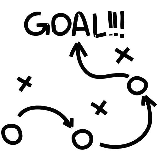 postbyade_community_manager_vendee_vignette_site _internet tactique sport collectif