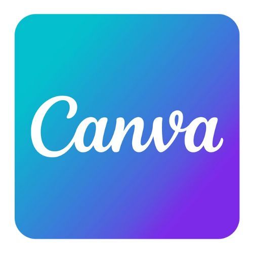 formation canva logo canva