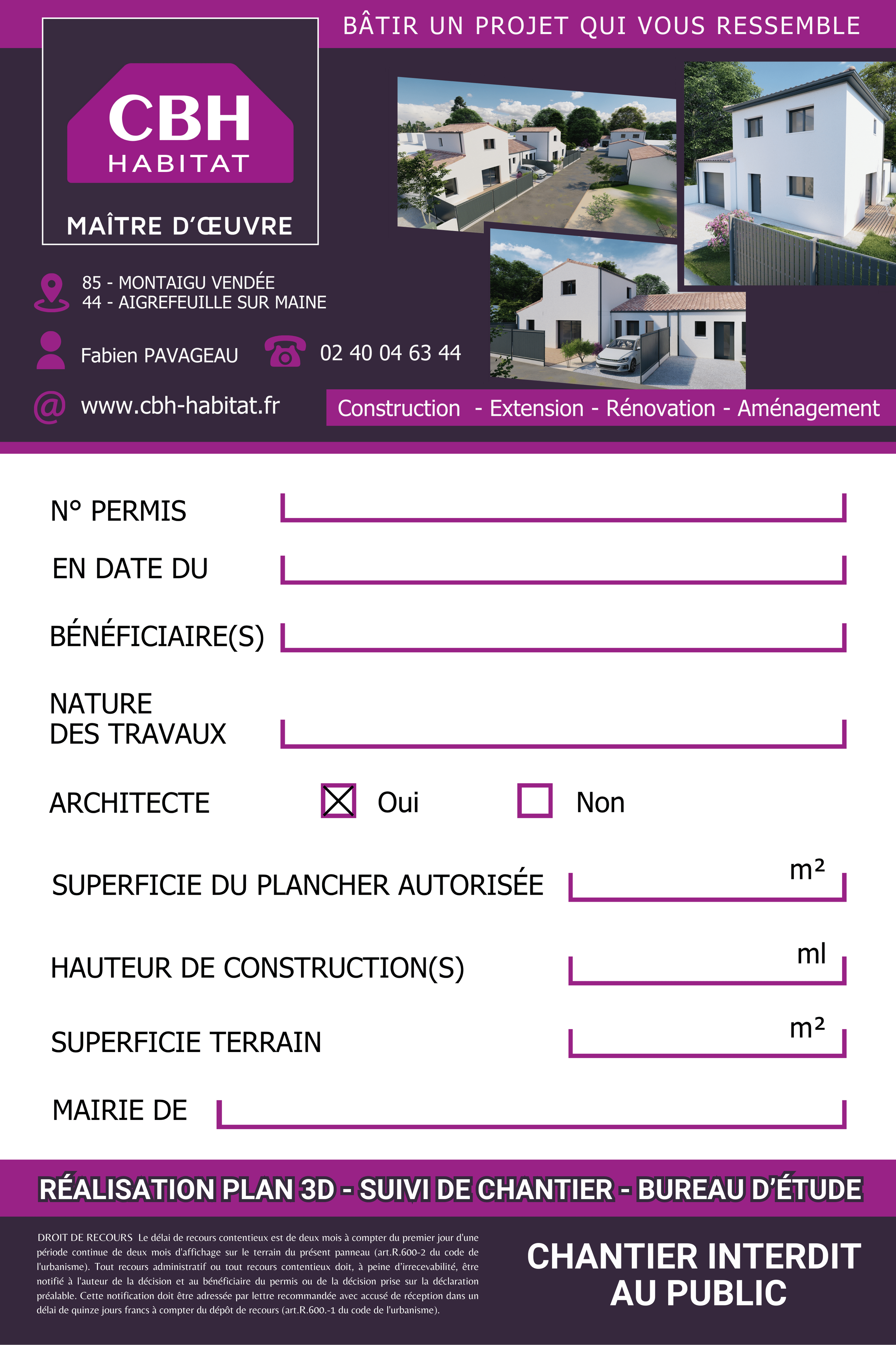 création_panneau_de_chantier_cbh