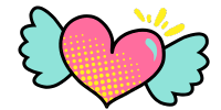 Sans titre (200 x 100 px) coeur_bienveillance_community_manager