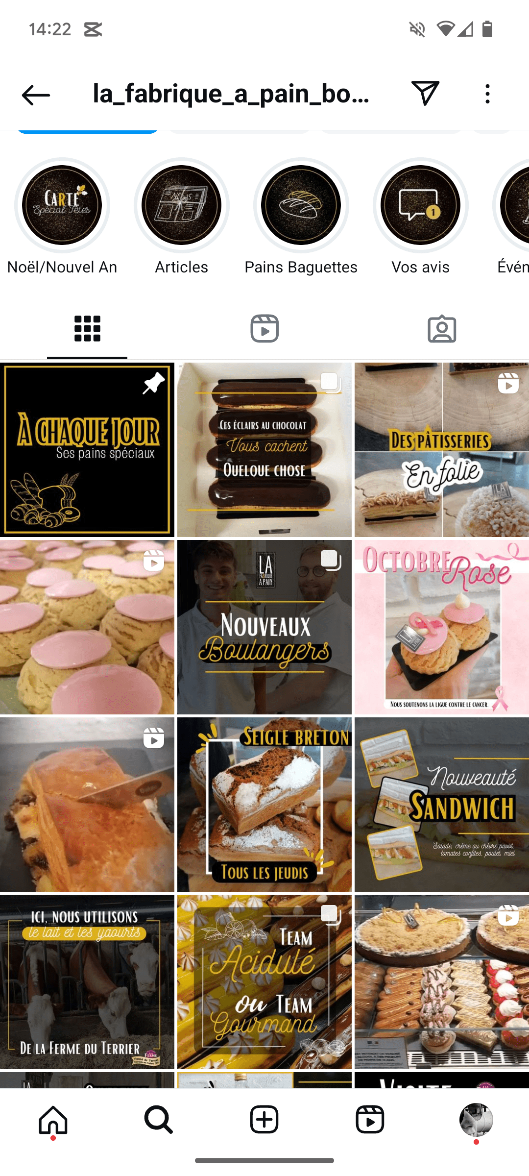 la_fabrique_a_pain_instagram