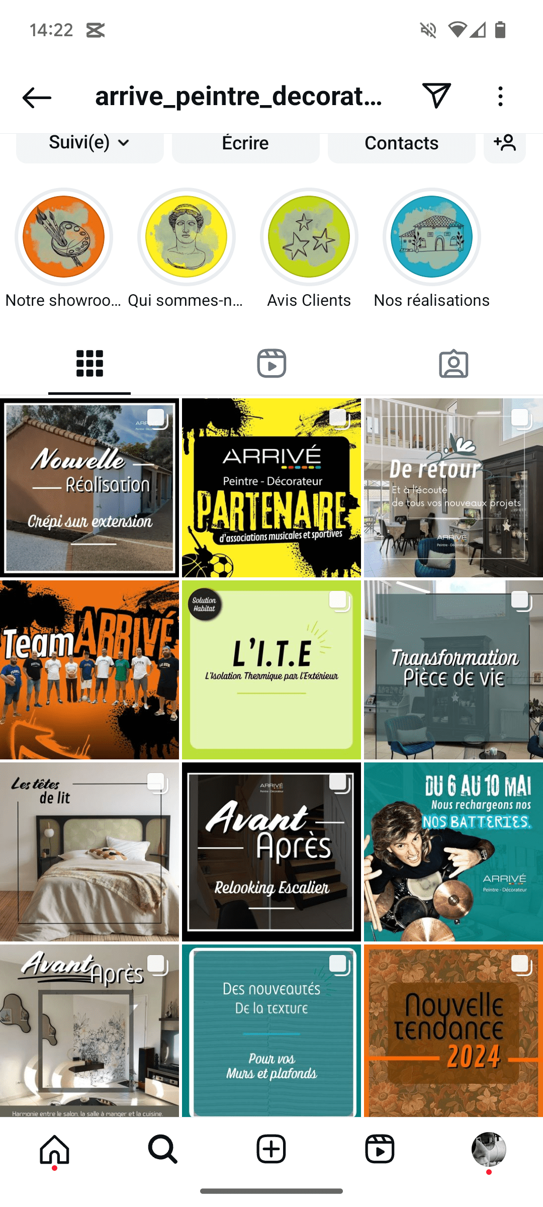 arrive_peintre_instagram