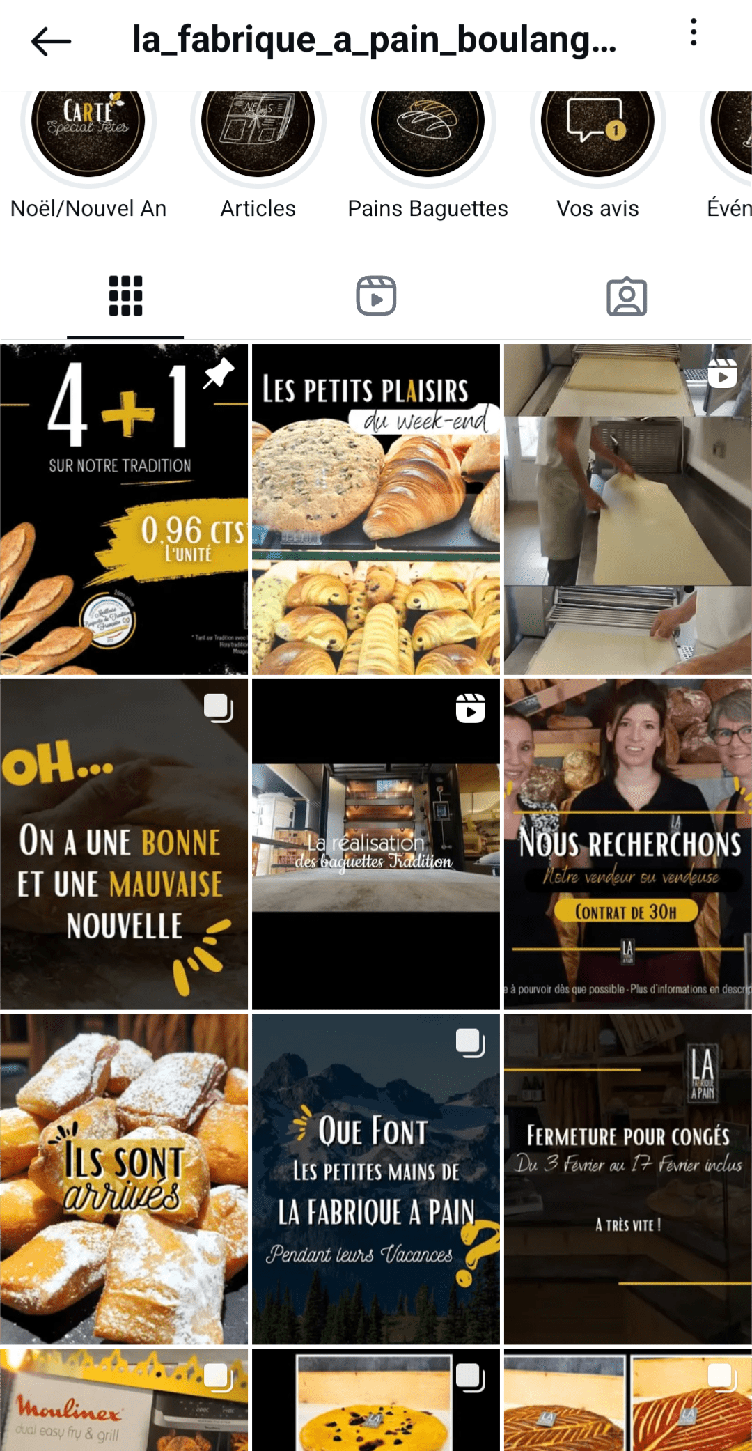 community_manager_boulangerie