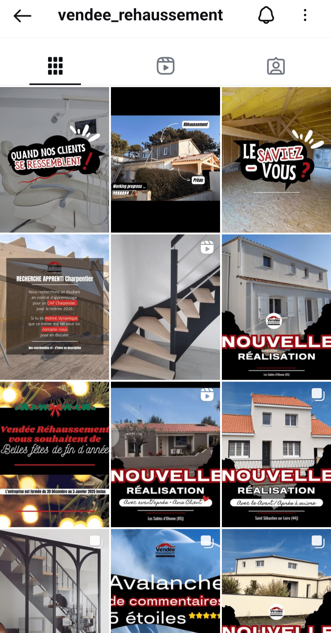 community_manager_charpentier