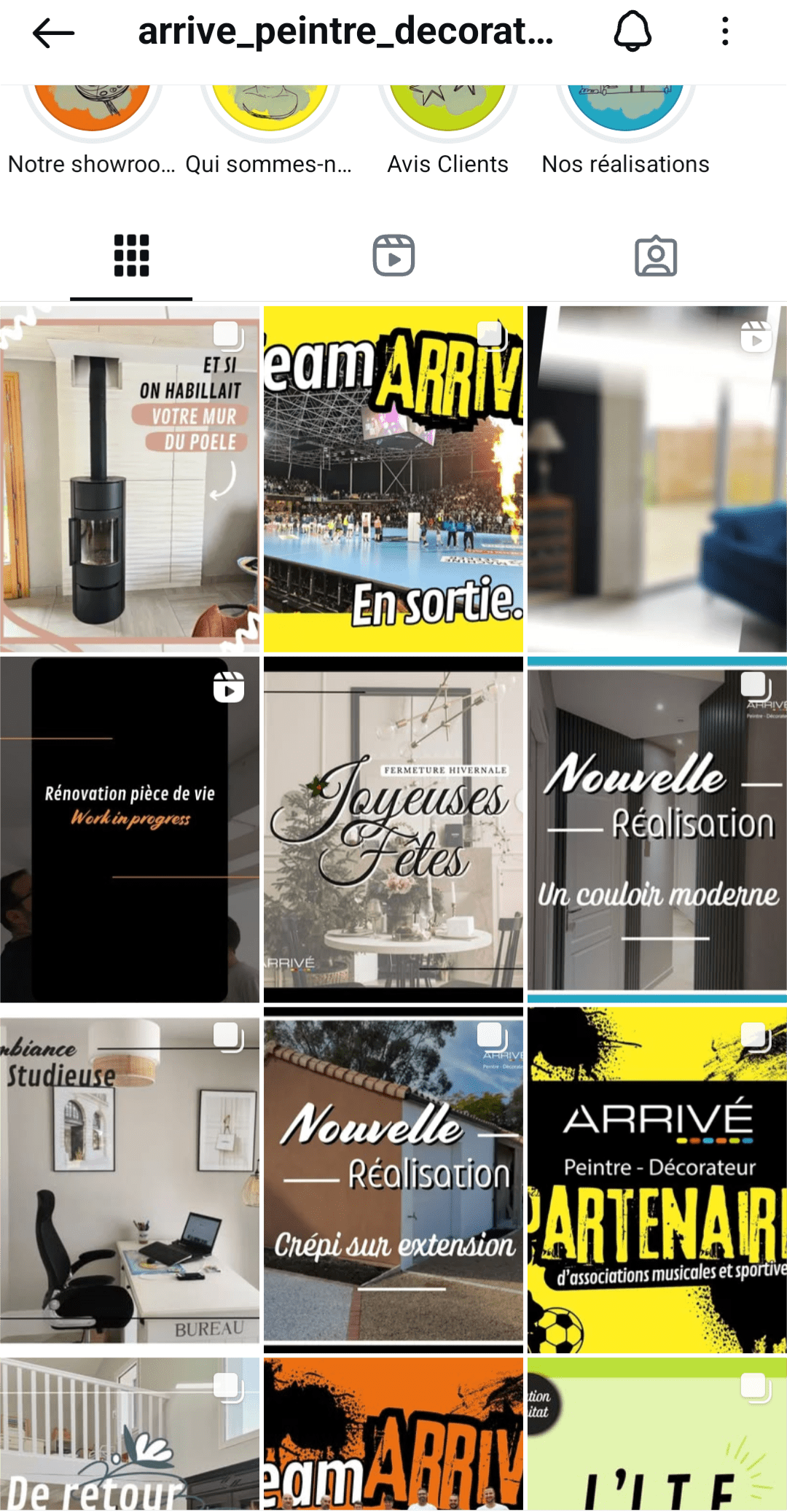 community_manager_peintre