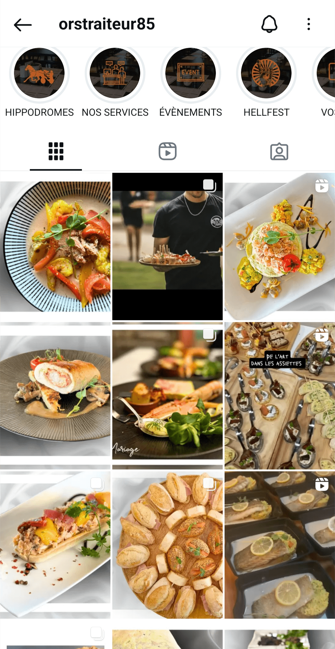 community_manager_restaurant